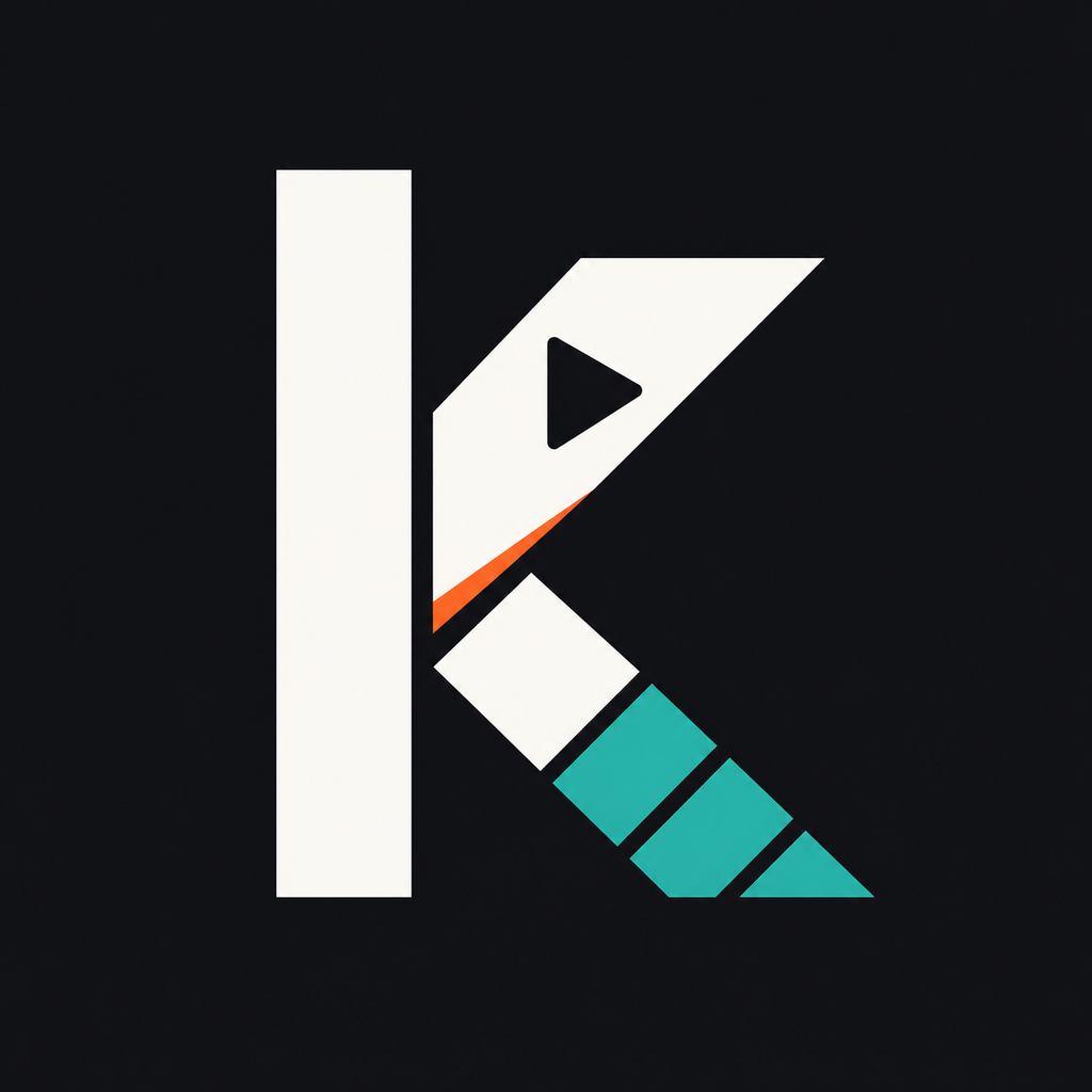 Kwideo